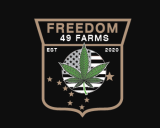 /public/logoimage/1588225660Freedom 49 Farms_Freedom 49 Farms copy 9.png